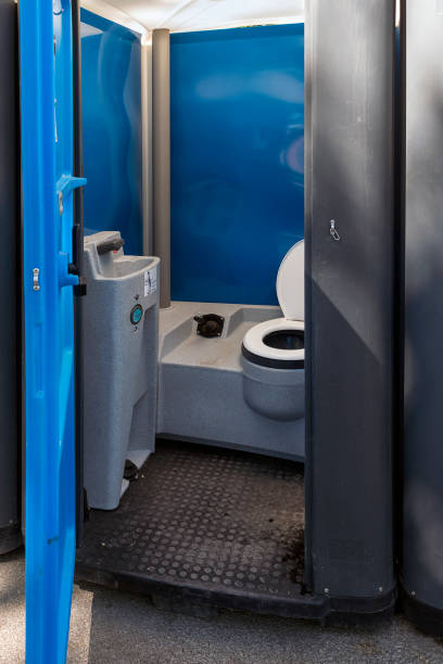 Best Event porta potty rental  in Hayfield, MN