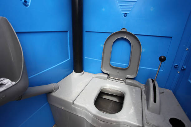 Best Affordable portable toilet rental  in Hayfield, MN